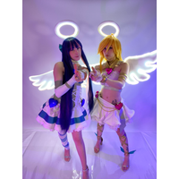 PaS Selfies-31-nhRM2qlc.jpg